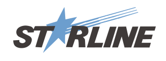 スターラインジャパン